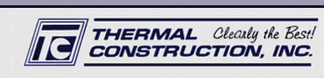 Thermal Construction Inc.
