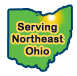 Serving Northest Ohio
